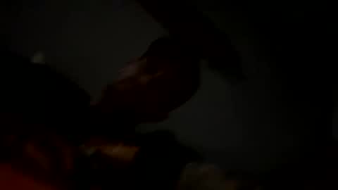 Snapshot of ecko2012 chatting on September 2025 02:05:01 AM ecko2012 online show from September 2025 02:05:01 AM