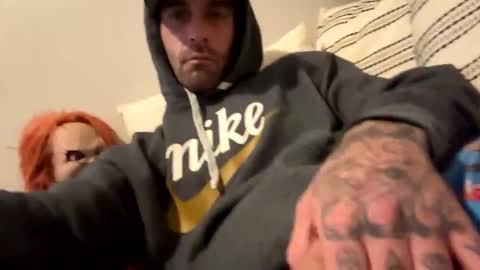 Snapshot of ecko2012 chatting on October 2025 02:28:02 AM ecko2012 online show from October 2025 02:28:02 AM