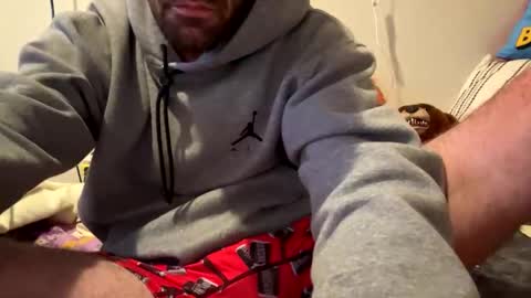 Snapshot of ecko2012 chatting on October 2025 03:39:02 AM ecko2012 online show from October 2025 03:39:02 AM