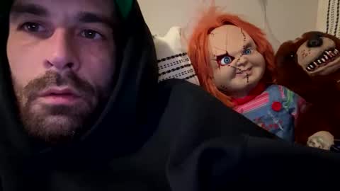 Snapshot of ecko2012 chatting on October 2025 03:05:02 AM ecko2012 online show from October 2025 03:05:02 AM