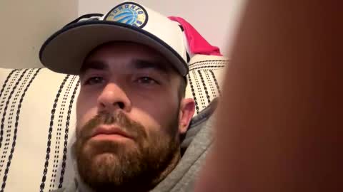 Snapshot of ecko2012 chatting on October 2025 03:45:02 AM ecko2012 online show from October 2025 03:45:02 AM