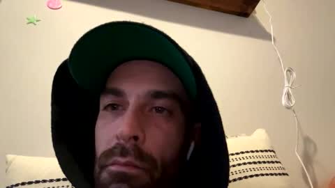 Snapshot of ecko2012 chatting on October 2025 01:53:02 AM ecko2012 online show from October 2025 01:53:02 AM