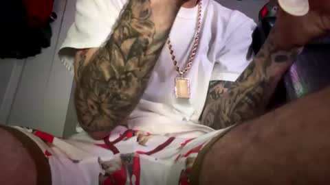 ecko2012 online show from December 2025 03:35:02 AM