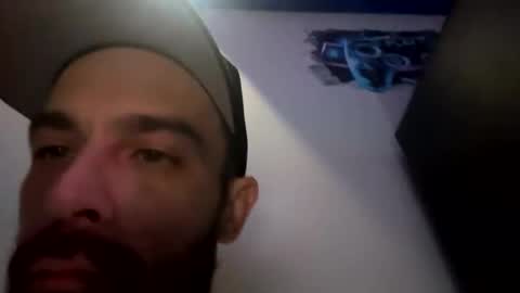 ecko2012 online show from January 2026 03:11:02 AM
