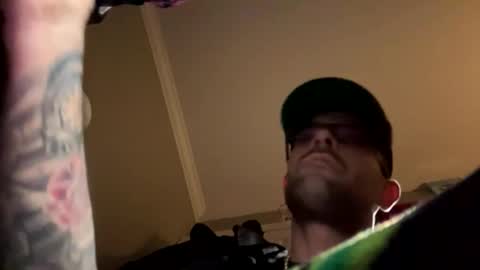 ecko201287 online show from December 2025 02:39:01 AM