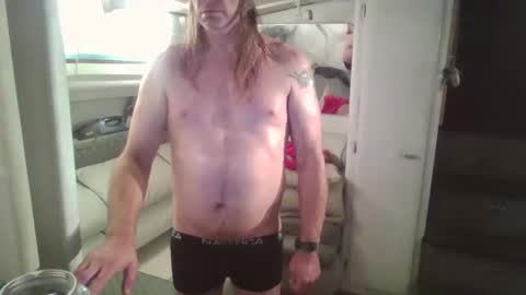 Tim online show from December 2024 09:35:01 AM