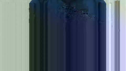 Snapshot of eclipse818 chatting on January 2025 11:03:01 PM Deadly Shooter online show from January 2025 11:03:01 PM