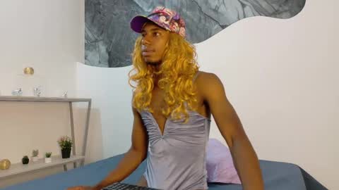 eclipse_coffee online show from May 2026 12:22:02 PM