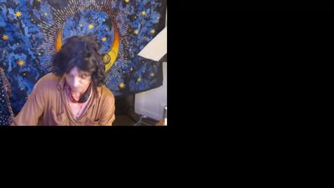 Snapshot of eclipse_sk chatting on August 2026 05:43:02 AM eclipse_sk online show from August 2026 05:43:02 AM