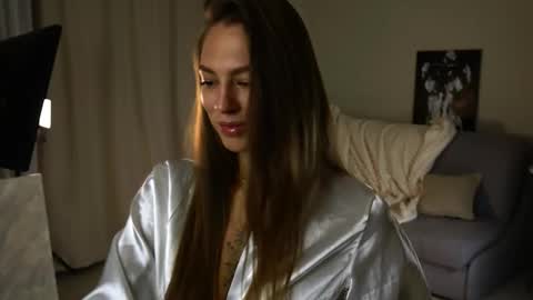 Eclipse soul online show from February 2026 07:14:02 PM