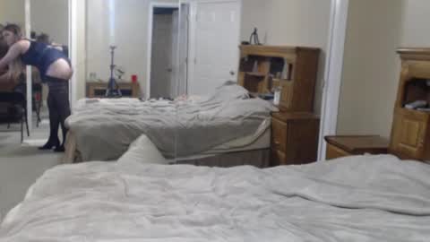 Josie Summers online show from June 2026 09:46:02 AM