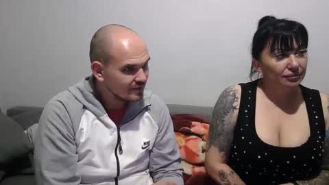 EclipseThrone online show from March 2026 09:31:02 PM