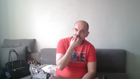 EclipseThrone online show from March 2026 02:56:01 PM