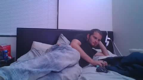 Snapshot of eclipticice94 chatting on September 2025 03:49:01 AM eclipticice94 online show from September 2025 03:49:01 AM