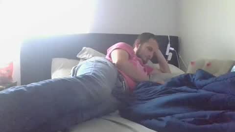 Snapshot of eclipticice94 chatting on September 2025 05:35:02 PM eclipticice94 online show from September 2025 05:35:02 PM