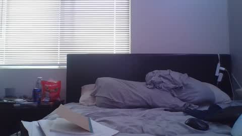 Snapshot of eclipticice94 chatting on September 2025 12:34:01 AM eclipticice94 online show from September 2025 12:34:01 AM