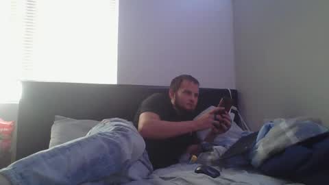 Snapshot of eclipticice94 chatting on September 2025 10:22:02 PM eclipticice94 online show from September 2025 10:22:02 PM