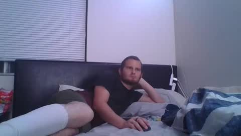 Snapshot of eclipticice94 chatting on September 2025 04:38:02 AM eclipticice94 online show from September 2025 04:38:02 AM