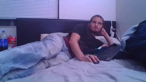 Snapshot of eclipticice94 chatting on September 2025 05:33:02 AM eclipticice94 online show from September 2025 05:33:02 AM