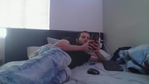 Snapshot of eclipticice94 chatting on September 2025 06:13:02 PM eclipticice94 online show from September 2025 06:13:02 PM