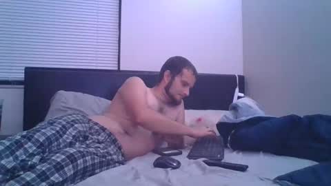 Snapshot of eclipticice94 chatting on October 2025 03:23:02 AM eclipticice94 online show from October 2025 03:23:02 AM