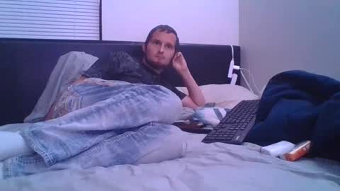 Snapshot of eclipticice94 chatting on October 2025 04:33:01 AM eclipticice94 online show from October 2025 04:33:01 AM