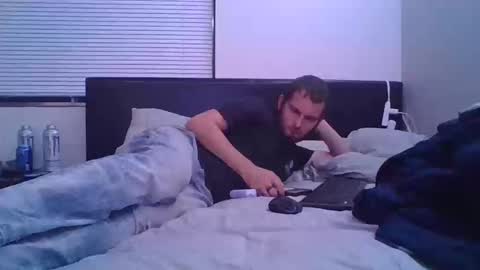 Snapshot of eclipticice94 chatting on October 2025 02:54:01 AM eclipticice94 online show from October 2025 02:54:01 AM