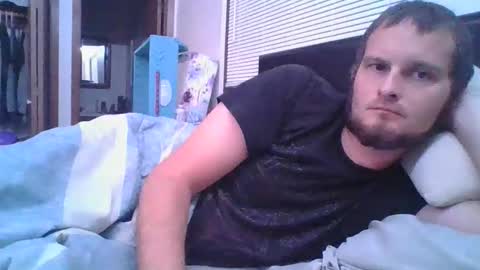 Snapshot of eclipticice94 chatting on October 2025 08:47:01 AM eclipticice94 online show from October 2025 08:47:01 AM