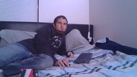 eclipticice94 online show from November 2025 02:22:02 AM