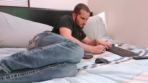 eclipticice94 online show from November 2025 04:24:02 AM