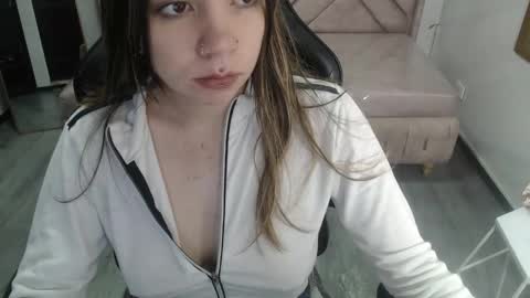 Hi Stream 800am to 200pm online show from February 2026 02:28:01 PM