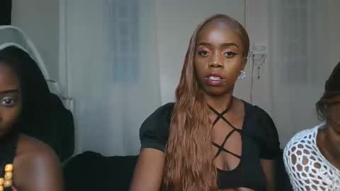 boo online show from April 2026 06:32:02 PM