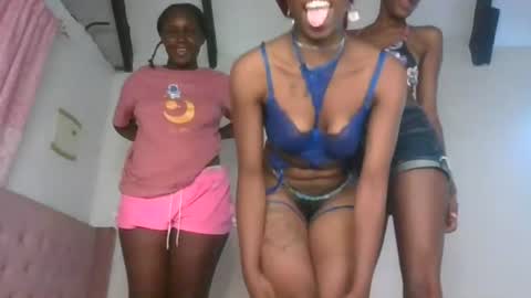 Snapshot of ecstasy_boo1 chatting on July 2026 04:24:01 PM Boo online show from July 2026 04:24:01 PM