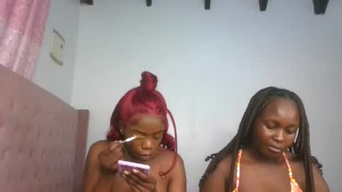 Snapshot of ecstasy_boo1 chatting on July 2026 04:55:01 PM Boo online show from July 2026 04:55:01 PM