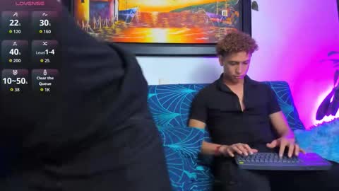 ecstasyx2_23 online show from November 2025 04:56:02 AM