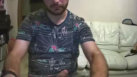 ET87 online show from September 2025 10:09:02 PM