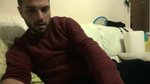 ET87 online show from April 2026 09:04:02 PM