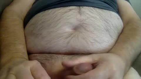 ed26969 online show from January 2025 06:34:02 PM