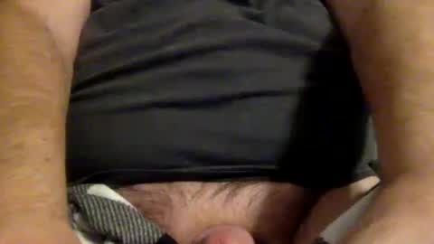 ed26969 online show from March 2025 03:34:02 AM