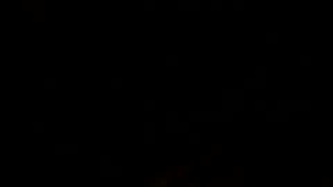 ed26969 online show from March 2025 04:36:02 AM