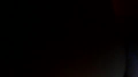 ed26969 online show from March 2025 04:56:02 AM