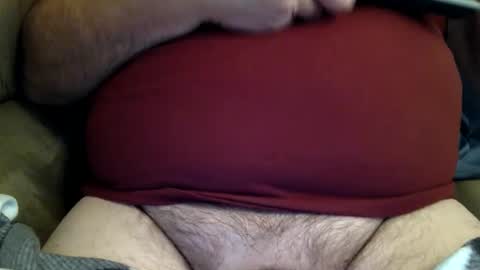 ed26969 online show from December 2025 12:53:02 PM