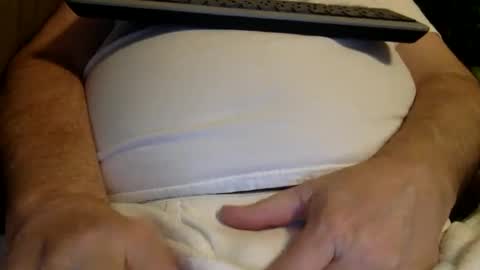 ed26969 online show from February 2026 04:10:02 AM