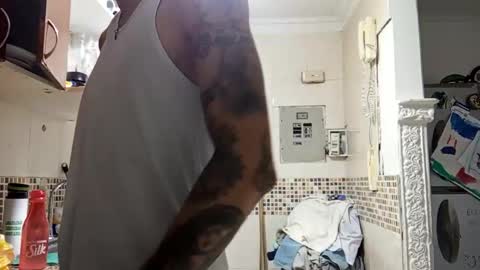 Edd Gallego online show from October 2025 11:58:02 AM