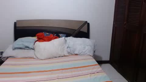 Edd Gallego online show from March 2026 08:12:01 PM