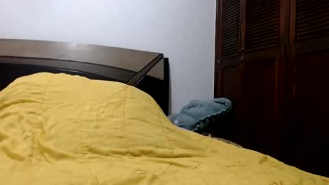 Edd Gallego online show from July 2026 07:04:01 PM