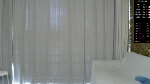 ed_hooligan online show from April 2026 11:11:02 AM