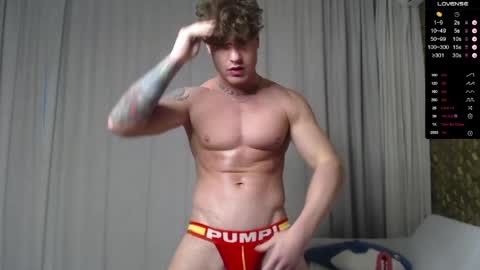 Snapshot of ed_hooligan chatting on April 2026 03:37:02 PM ed_hooligan online show from April 2026 03:37:02 PM