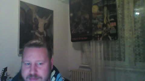 Edward online show from December 2024 07:14:01 PM