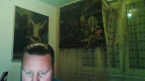 Edward online show from September 2025 06:10:02 PM